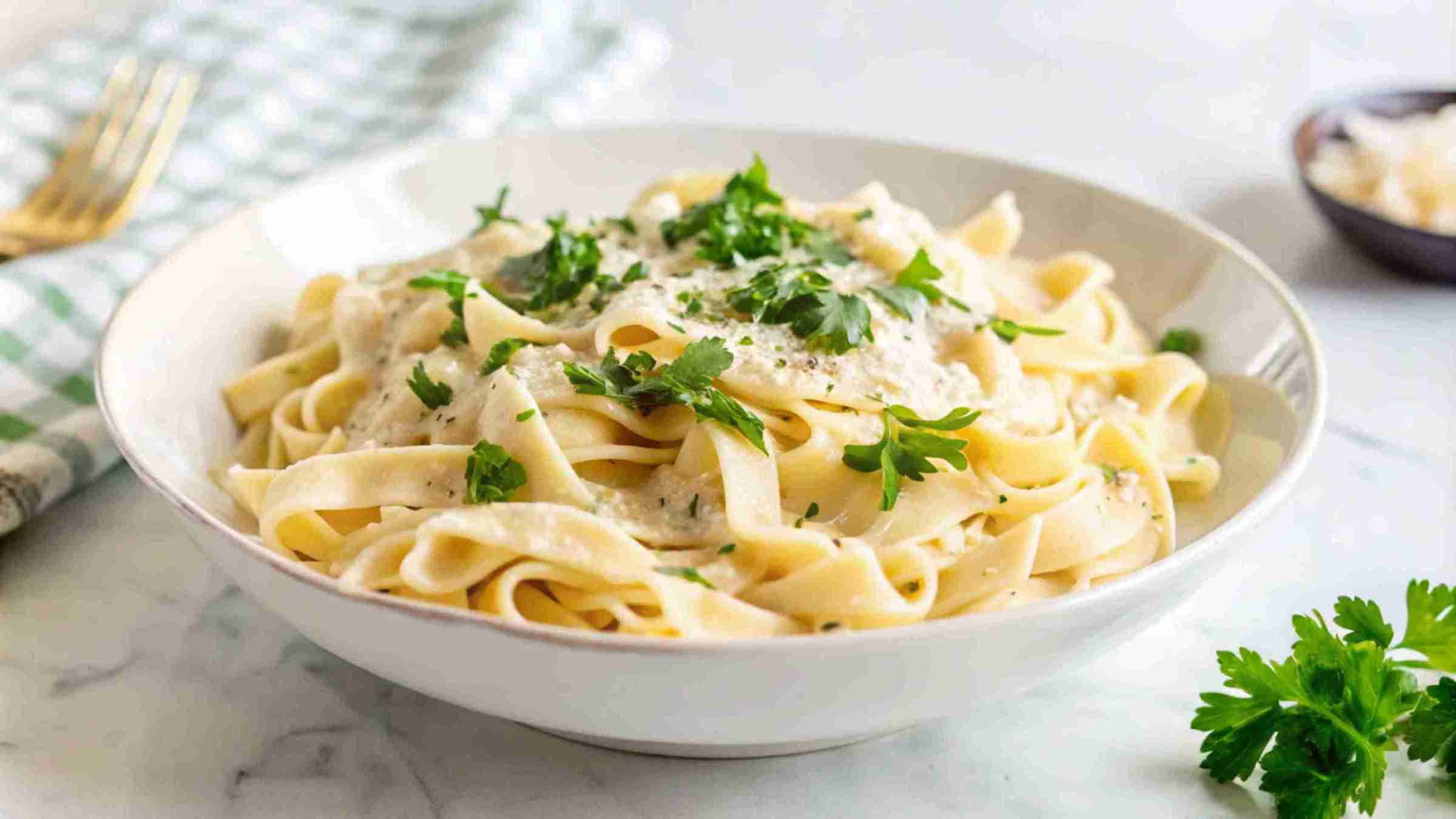 Recipe 1